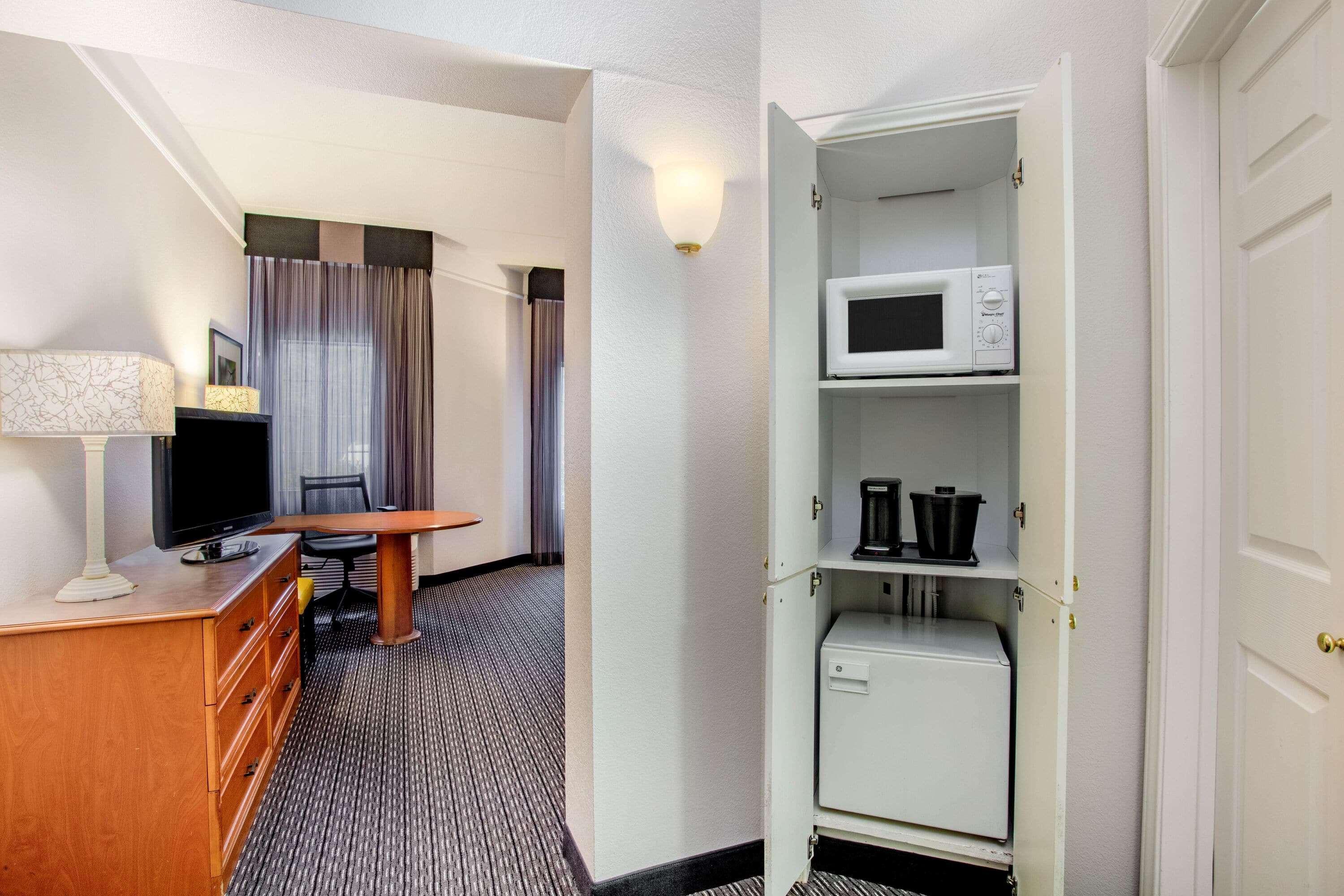 Hotel La Quinta By Wyndham Raleigh Durham Intl Ap Morrisville Exterior foto